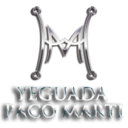 logotipo-yeguada-paco-marti-castellon-espana